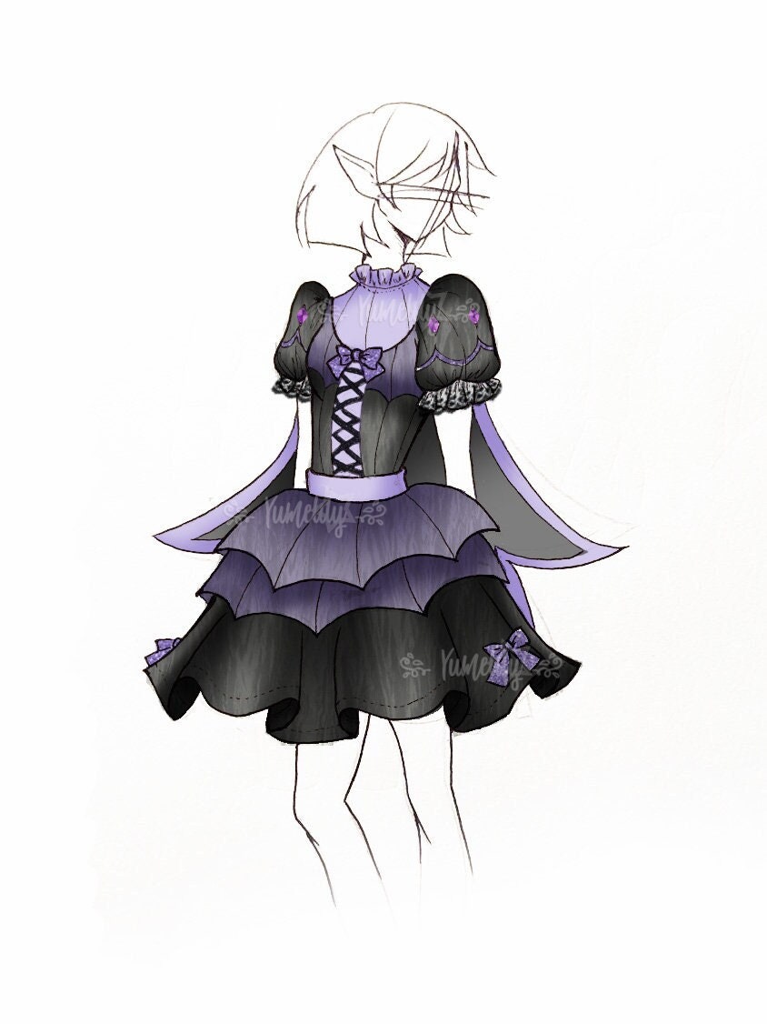 marceline purple dress It's almost Halloween!! . . . #adventuretime #adventuretimemarceline #adventurertimedistantlands #marceline #marcelinethevampirequeen #fionnaandcake #cartoonnetworkfanart #cartoonnetwork