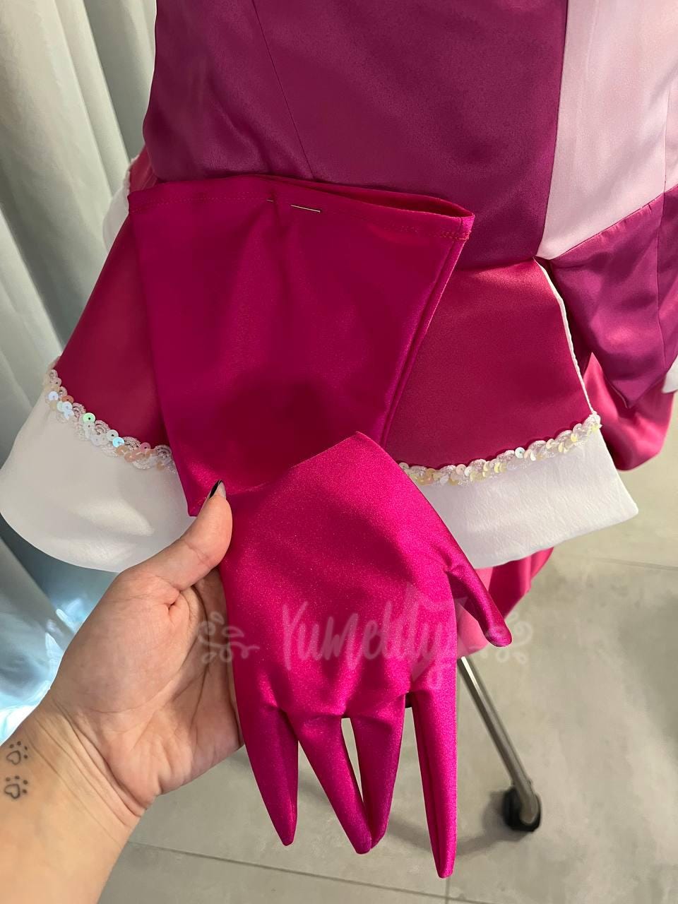 pink diamond in rose quartz dress Steven Universe Pink Diamond Dresses Rose Quartz Pink Diamond Dress Steven  Universe Pink Diamond Rose