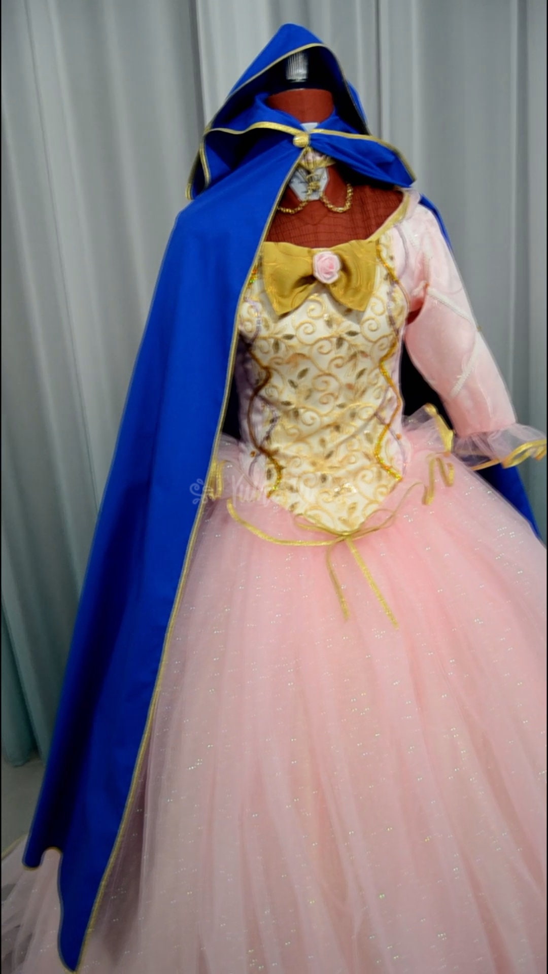barbie princess and the pauper dresses I'm loving this wedding dress from the which dress would you like to see? Making Historically Accurate Princess &