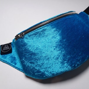 14 colors hip pack hip bag bum bag waist bag waist pack waist purse belt bag funny bag festival bag traveler bag