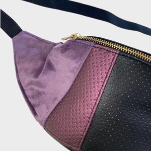 hip pack, hip bag, bum bag, waist bag, waist pack, waist purse, belt bag, funny bag, festival bag, traveler bag