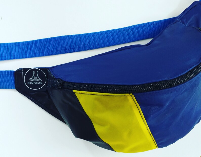 belt bag waist pack hip pack waist bag bum bag traveler bag funny bag waist purse festival bag hip bag
