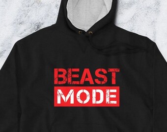 champion hoodie aesthetic