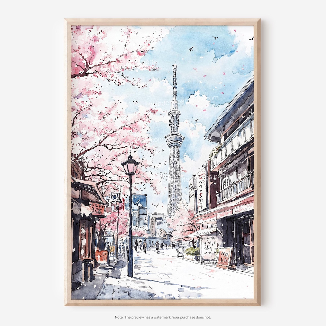 ウォールデコレーション 壁飾り 東京 アイアン 富士山 2411IFH008 インテリア小物 ウォールデコレーション 壁飾り 東京 アイアン 富士山