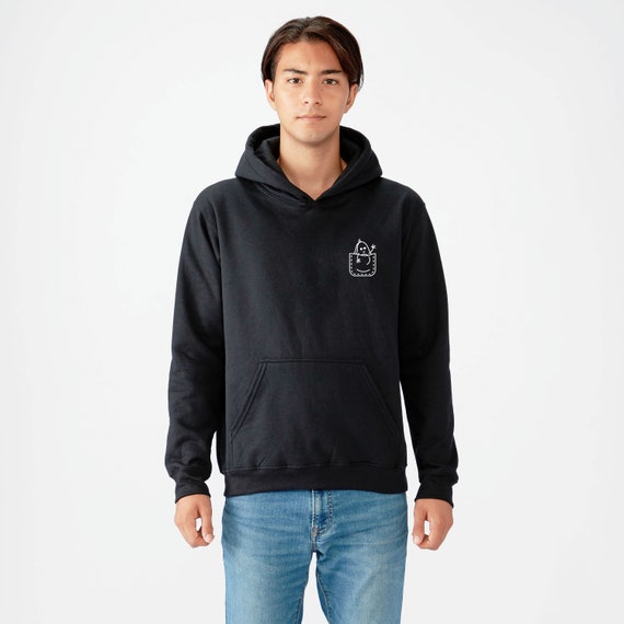 cute aesthetic hoodies