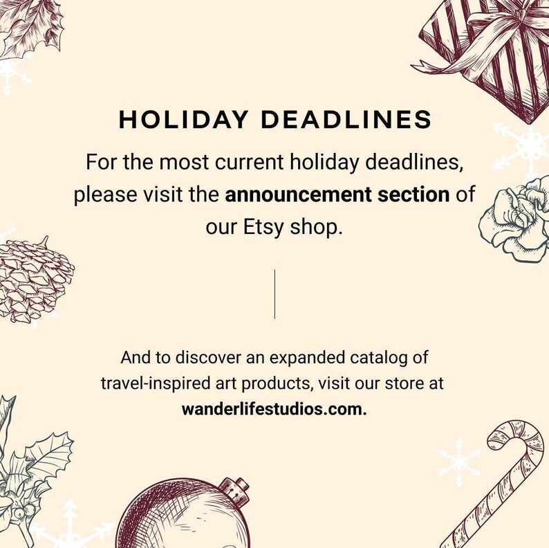 Channel-Islands Nationalpark Leinwand Druck: Küsten Panorama Landschaft Wandbild in farbenfrohen Stil Bild 11