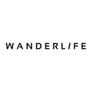 TheWanderLifeStudio