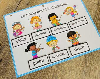 Preschool Curriculum Kindergarten Curriculum Homeschool - Etsy
