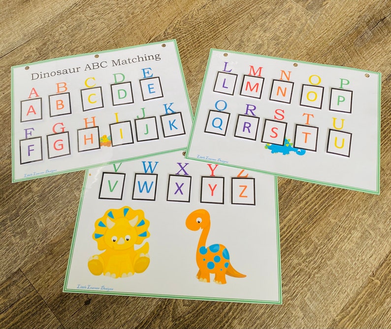 morning work hands on learning Preschool Curriculum homeschool personalized Activity book Toddler Busy Book dry erase activities