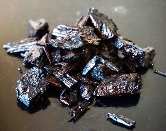 Bakhoor Vanilla Oud New Batch made with real oud pieces | No Synthetic | Natural Handmade Incense