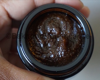 Zabaad Yemeni Hair Scent, Arabian Oud