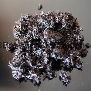 Bakhoor Al Aseel - Handmade Omani bakhoor, Natural Incense, Oudh