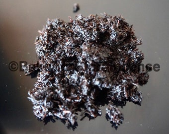 Bakhoor Al Aseel - Omani Arabian Incense