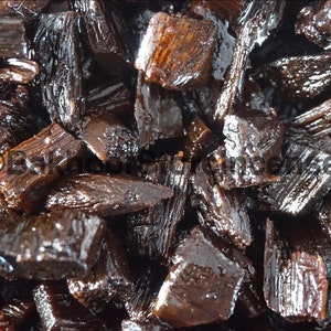 Bakhoor Incense Al-Khaleej - Sweet Incense - Arabian Scent