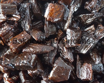 Bakhoor Incense Al-Khaleej - Sweet Incense - Arabian Scent