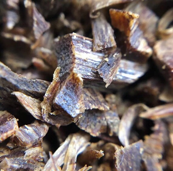 Kynam Sinking Green Agarwood Kinam Qinan Jinkoh Agarwood Wild Agarwood Natural Incense Aromatherapy