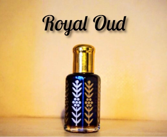 Agarwood (Oud) essential oil: liquid gold in fragrance & perfume