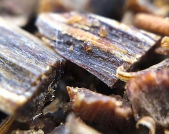 Kynam Sinking Green Agarwood | Kinam | Qinan | Jinkoh | Agarwood | Wild Agarwood | Natural Incense | Aromatherapy