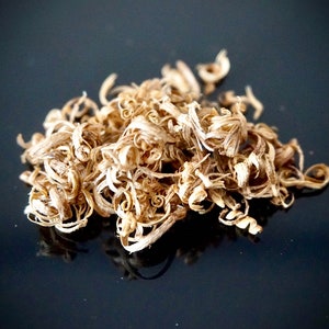 Wild Hainan Agarwood - High quality oud for relaxation incense