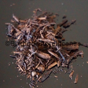 Luxury Malaki Oud Bakhoor: Natural Handmade Agarwood Incense for Authentic Arabian Home Fragrance