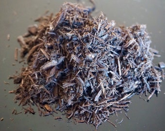 Bakhoor Al Naaem - Agarwood Oud Incense - High quality luxury incense