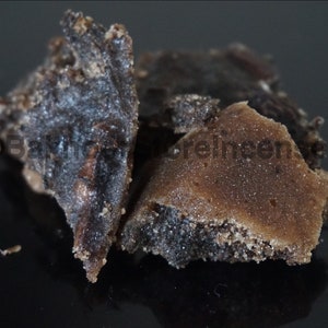 Yemeni Bridal Bakhoor Incense with real Oud - Bakhoor Adeni Super premium, Luxury Handmade Incense by Bakhoor Store Incense
