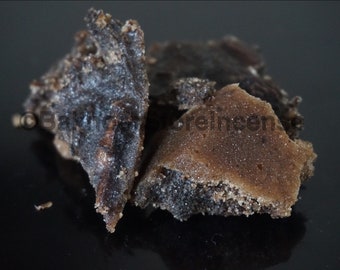 Yemeni Bridal Bakhoor Incense with real Oud - Bakhoor Adeni Super premium, Luxury Handmade Incense by Bakhoor Store Incense