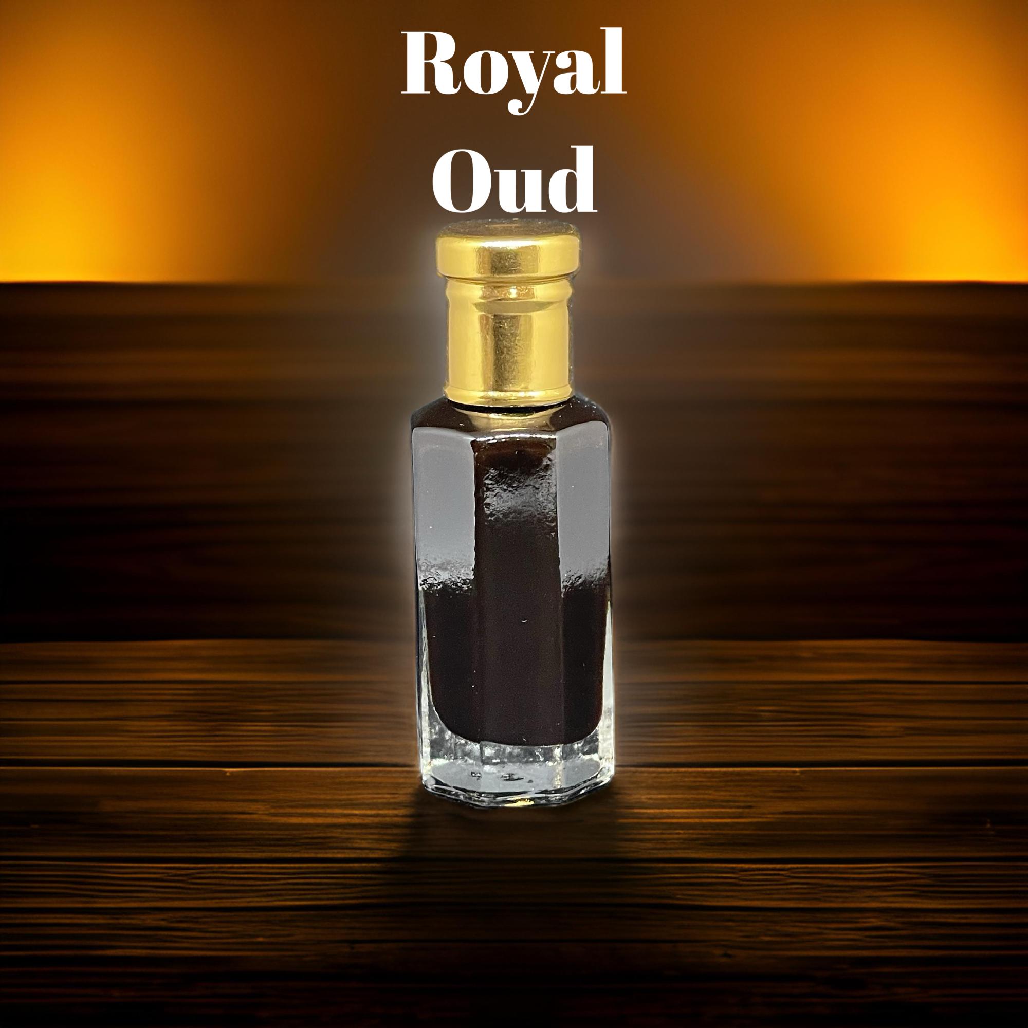 Arabian oud - Etsy 日本