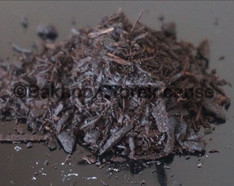 Bakhoor Baccarat Orchid Oud (new batch)- Luxury handmade incense with agarwood - By BakhoorStoreIncense