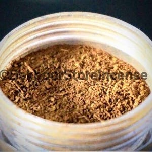 Agarwood Vietnam Huian - Wild Vintage sinking 30 years aged