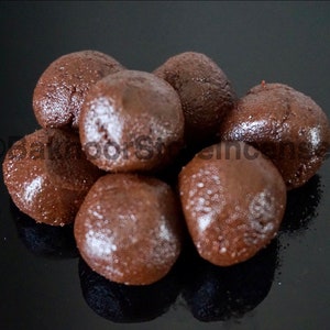 Dehenal Oud Mamool Bakhoor - No Synthetic Natural Handmade Agarwood incense