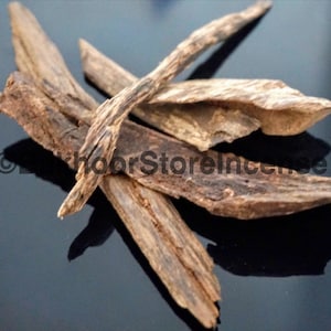 Philippines Aged 1999 - Wild Vintage Oud