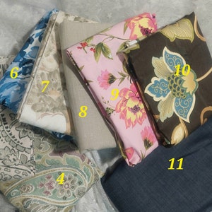 Lightweight Market Tote Bag - Multi Colors and Patterns, fold away Additional totes in one order shipped NO EXTRA CHARGE!