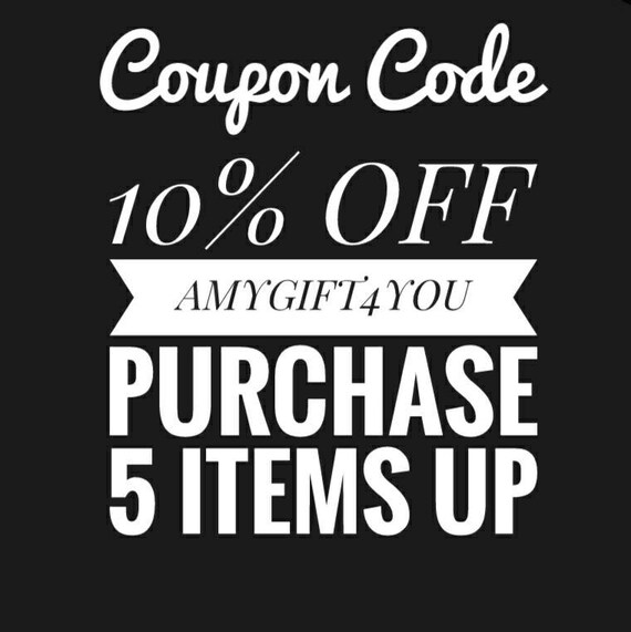 Cry baby coupon code
