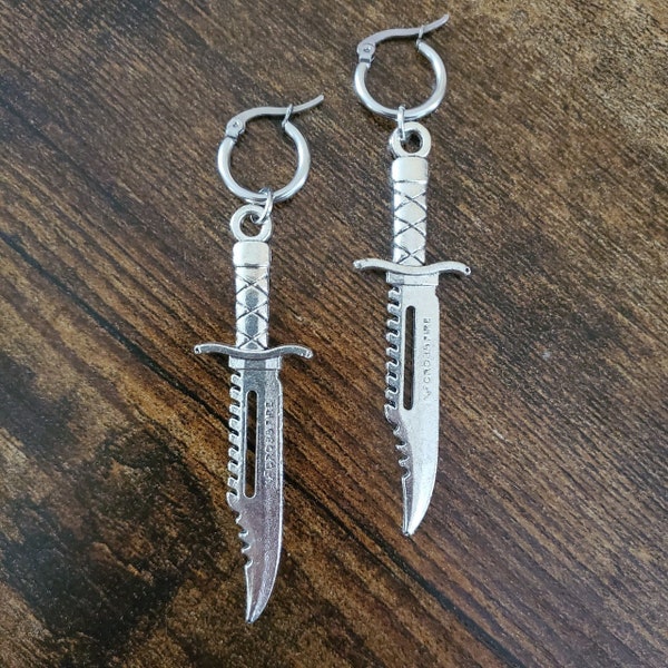 Y2k Knives Gift 60+ Gift Ideas for 2024