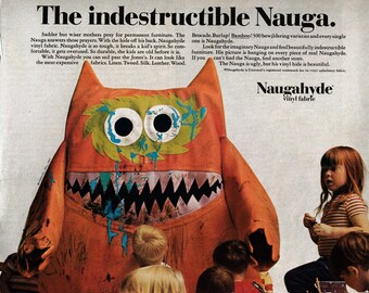 現在、この商品の在庫はありません - Etsy