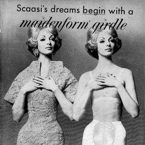 1957 ADLER SC Socks Wesley Adams Clothes Fashion Sock Clothing Vintage  Print Ad 