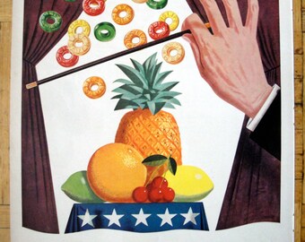 Veraltete Obskure | Etsy