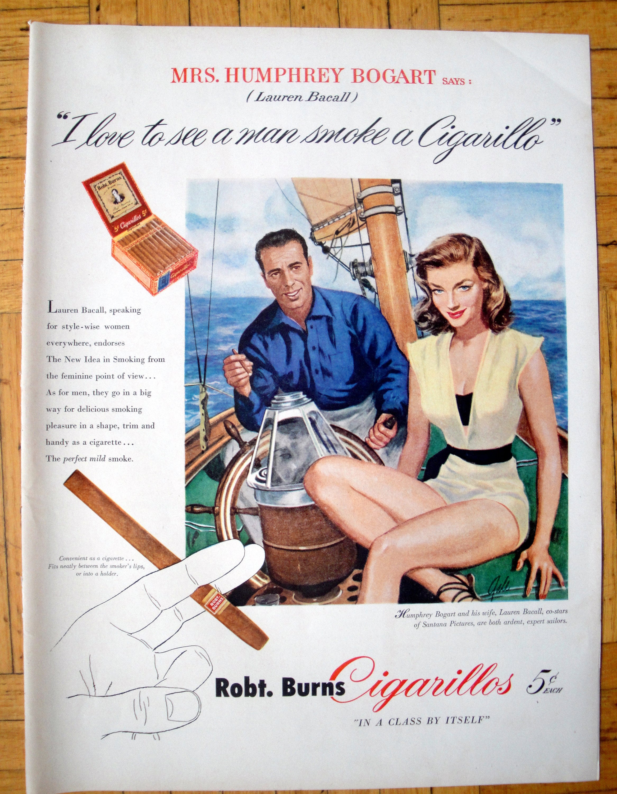 mint cigarettes side effects Are Menthol Cigarettes More Harmful Than Regular Ones?