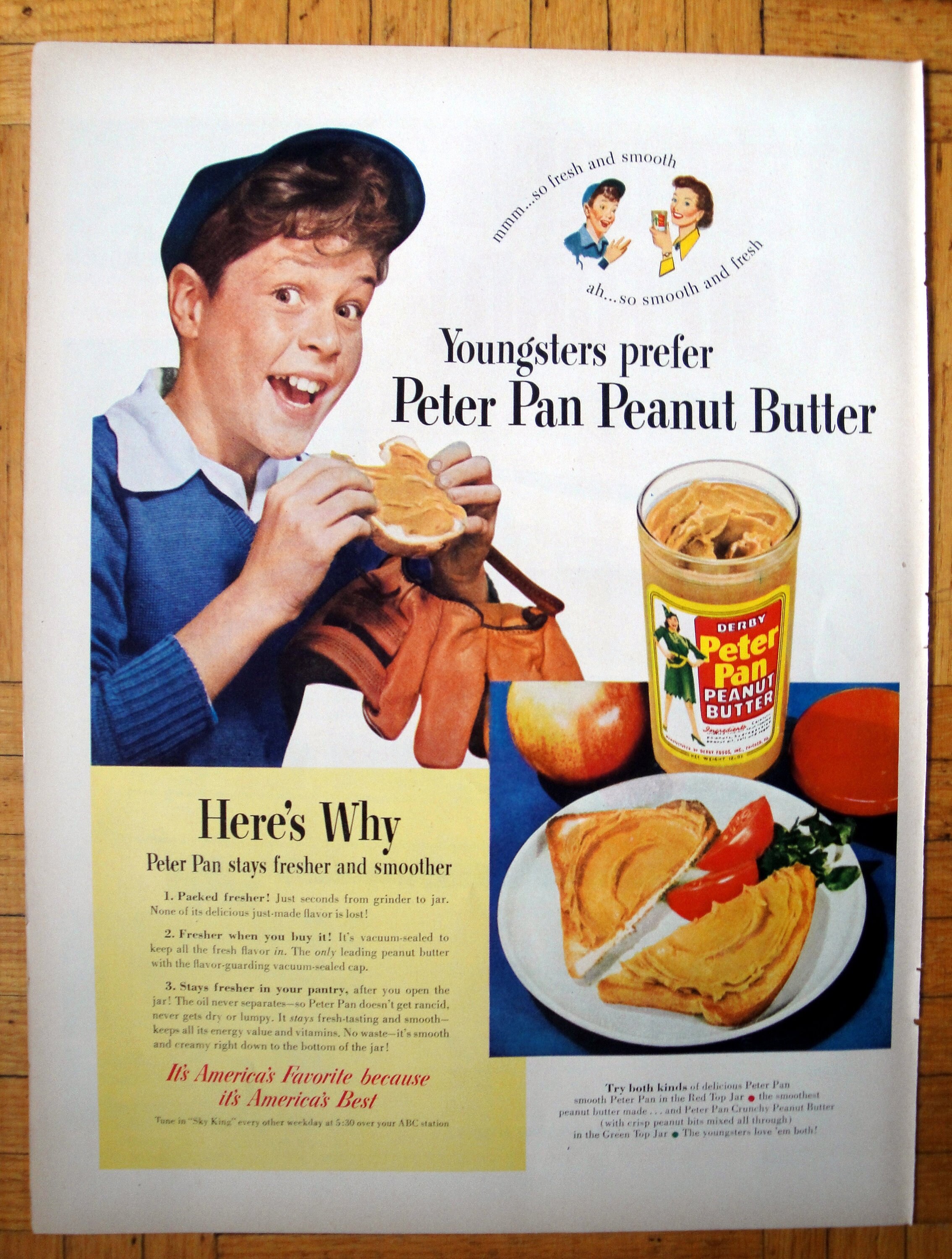 Can I Feed My Dog Peter Pan Peanut Butter