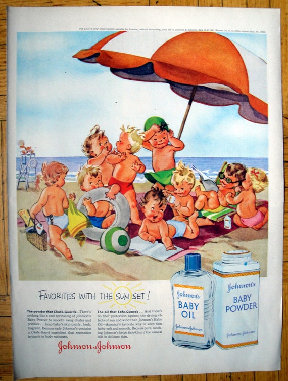 umbrella for infants