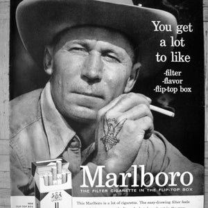 steps to quit smoking cigarettes Why You Should Quit Smoking steps to quit smoking cigarettes Why You Should Quit Smoking