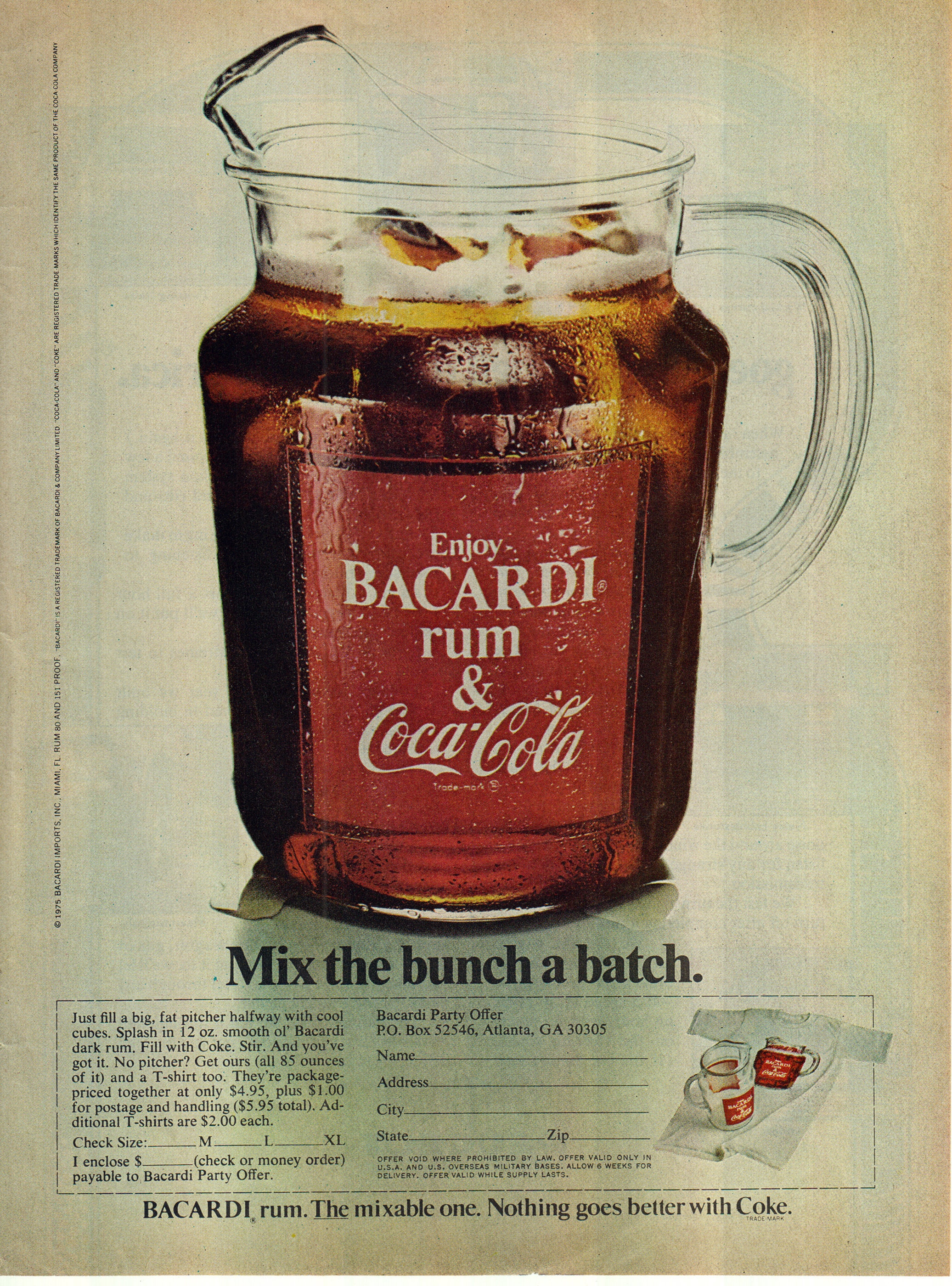 Сестры эндрюс. Ром кола пиво. The andrews sisters сейчас. Музыка rum and coca cola. Капитан морган ром коктейли с колой.