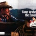 see more listings in the Marlboro Cigarette Ads section