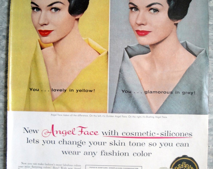 This item is unavailable - Etsy