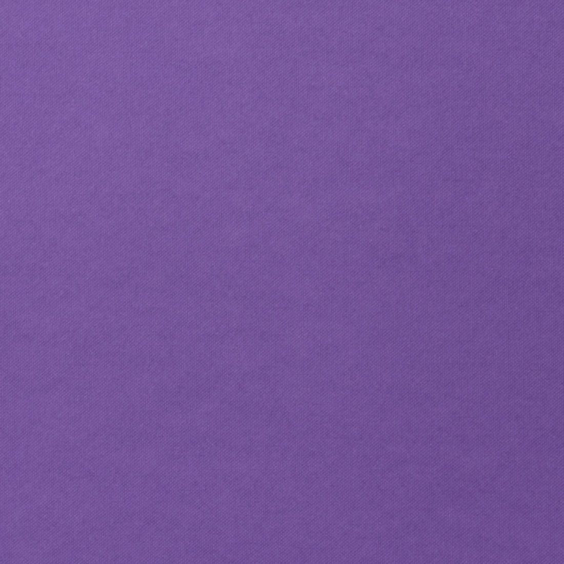 Cricut Cardstock Sampler, Princess 12 x 12