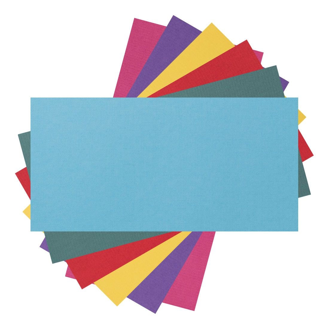 Cardstock Sampler, Basics - 12 x 12