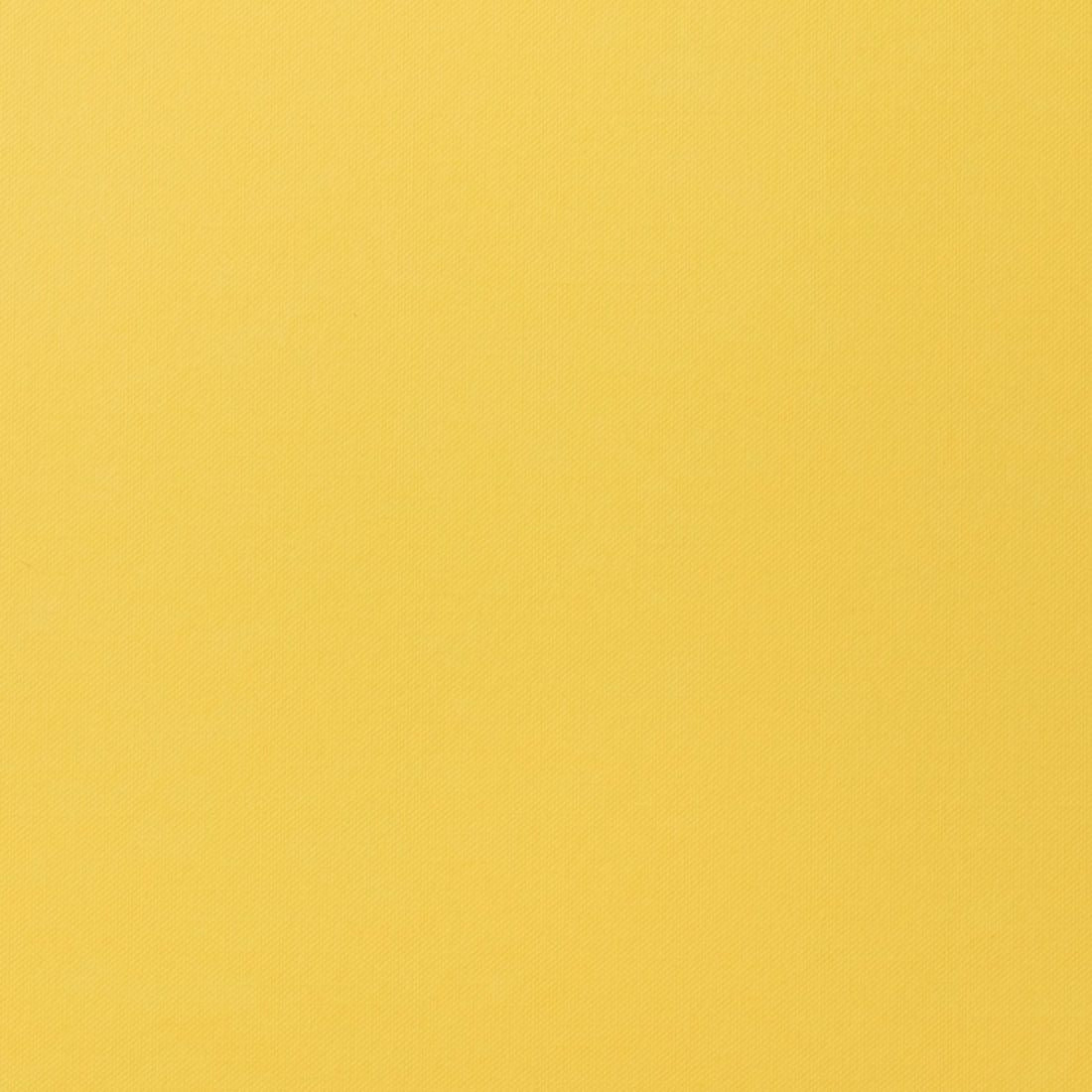 Cricut Cardstock Sampler, Princess 12 x 12