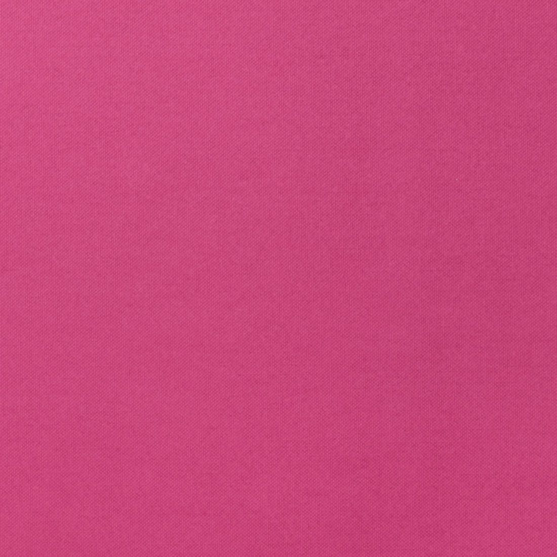 Cricut Cardstock Sampler, Princess 12 x 12