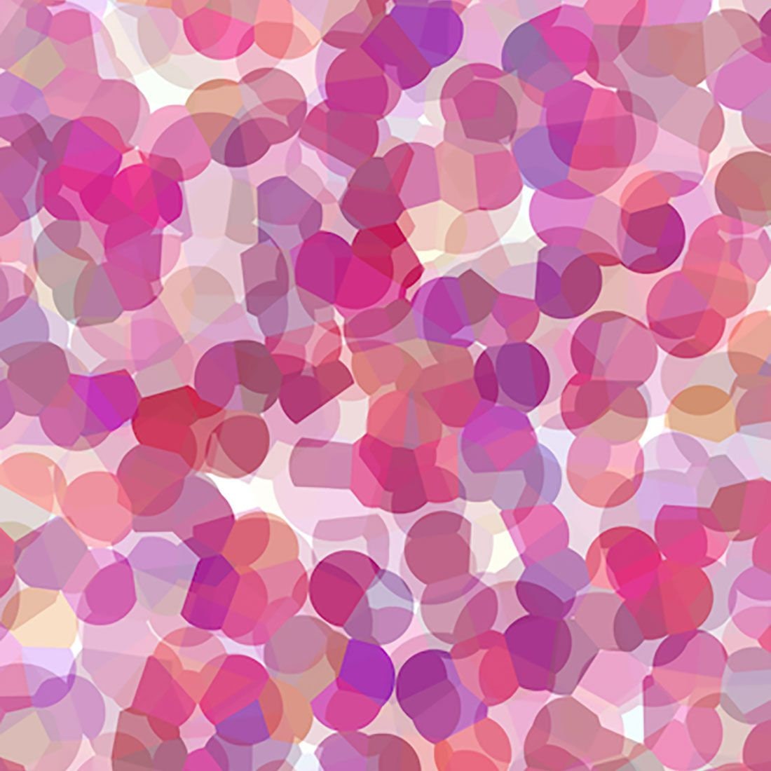 Cricut Joy™ AdhesiveBacked Deluxe Paper, JGoode Designs Always Spring